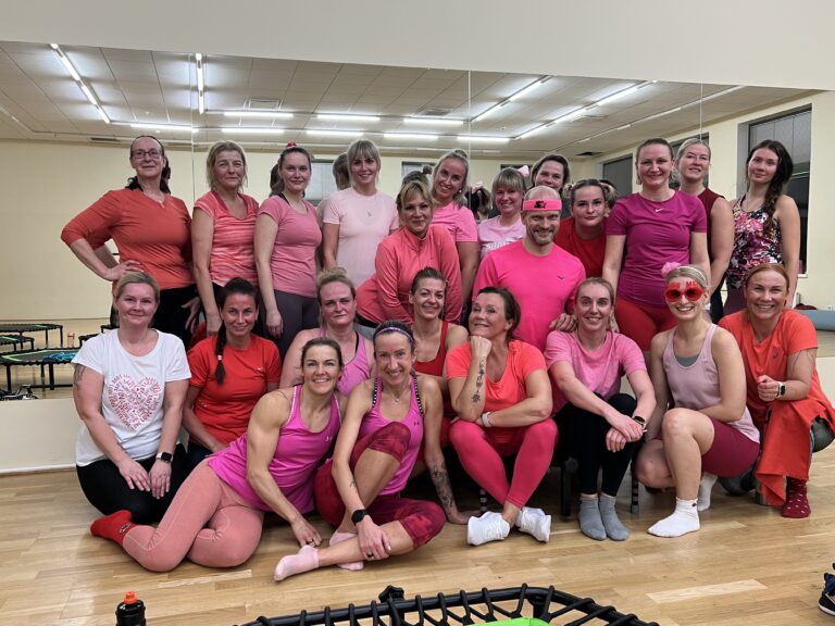 jumping-treening-rapla-sõbrapäev