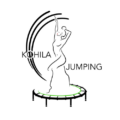 Kohila Jumping